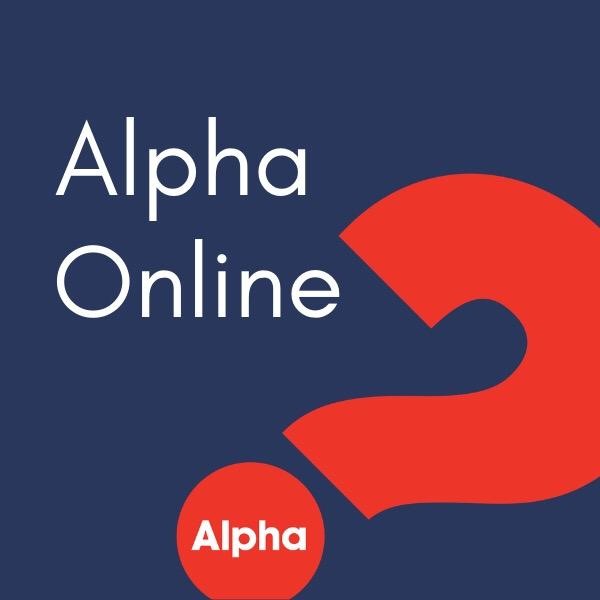 Alpha Online